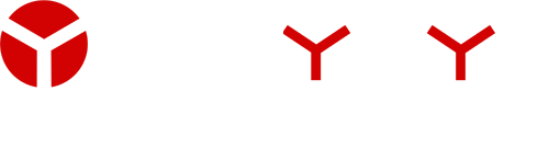 PaySys